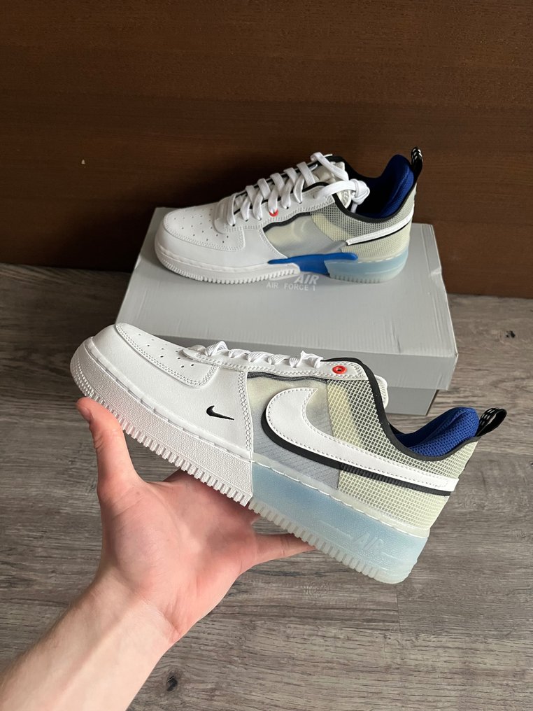 Uk 6 nike clearance
