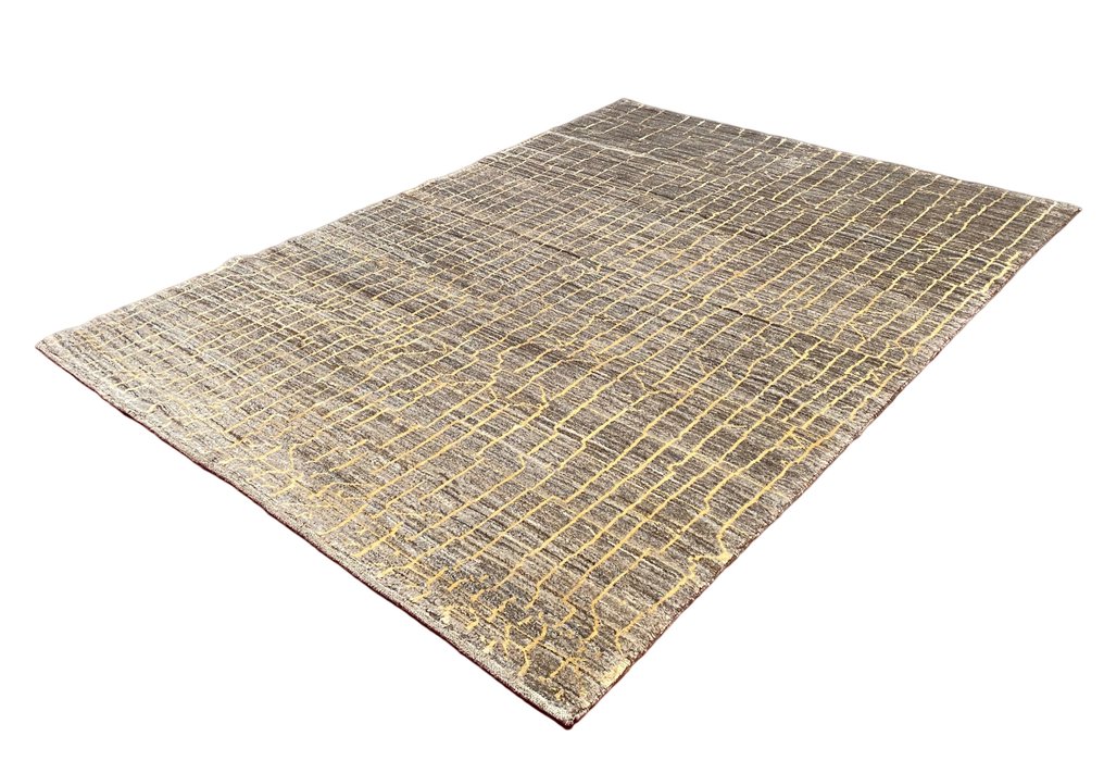 加貝·洛里巴夫特 - 小地毯 - 220 cm - 160 cm #1.1
