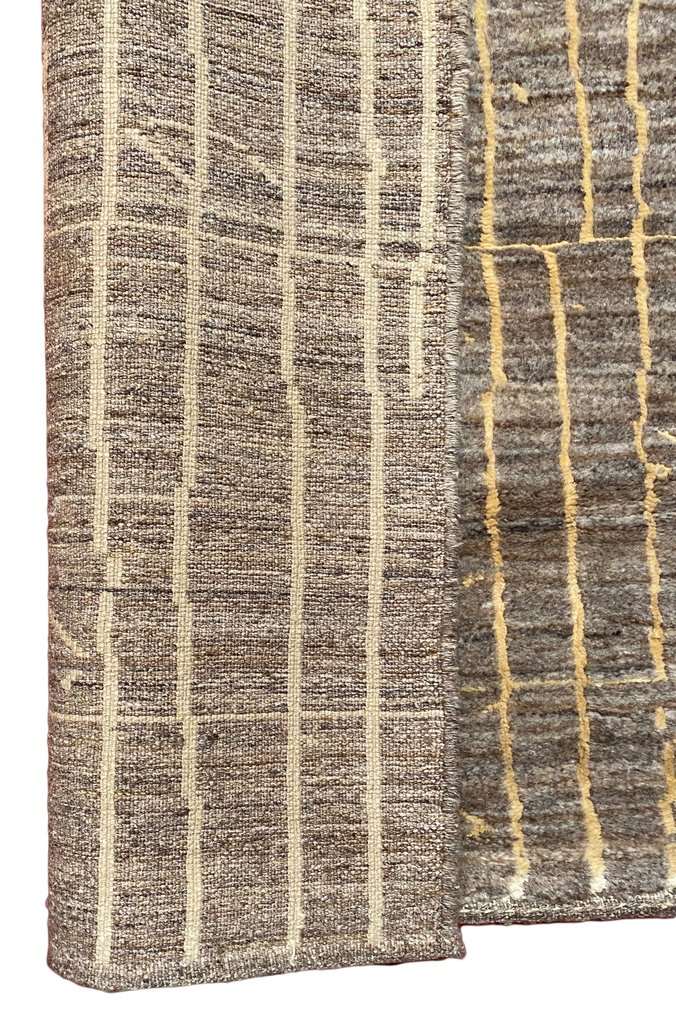 加貝·洛里巴夫特 - 小地毯 - 220 cm - 160 cm #3.2