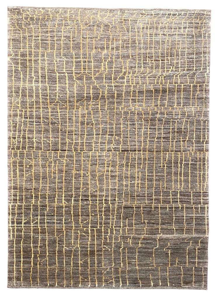 加貝·洛里巴夫特 - 小地毯 - 220 cm - 160 cm #2.2