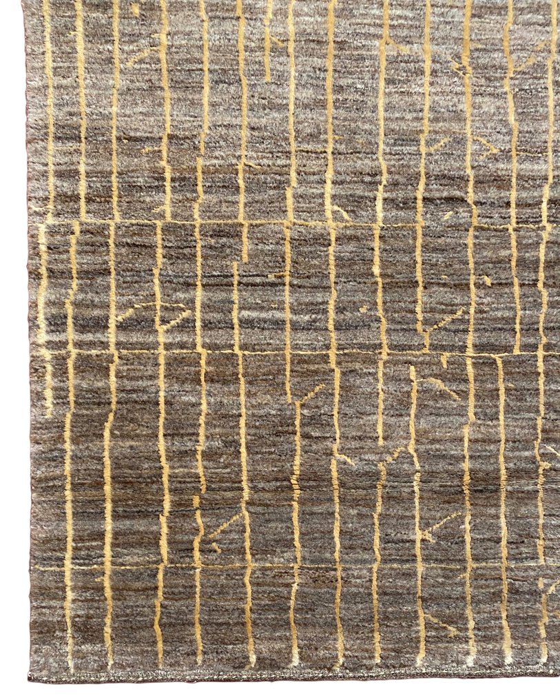 加貝·洛里巴夫特 - 小地毯 - 220 cm - 160 cm #2.1