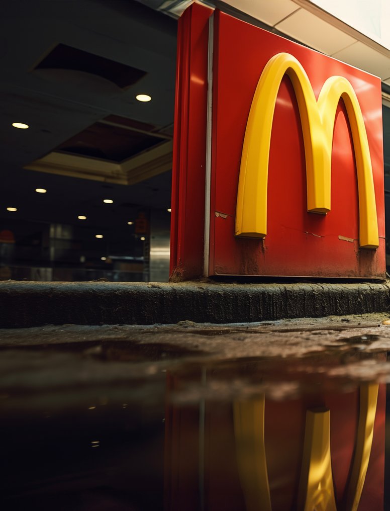 Rudy barret - Solitude Cosmopolite - XL #2.1