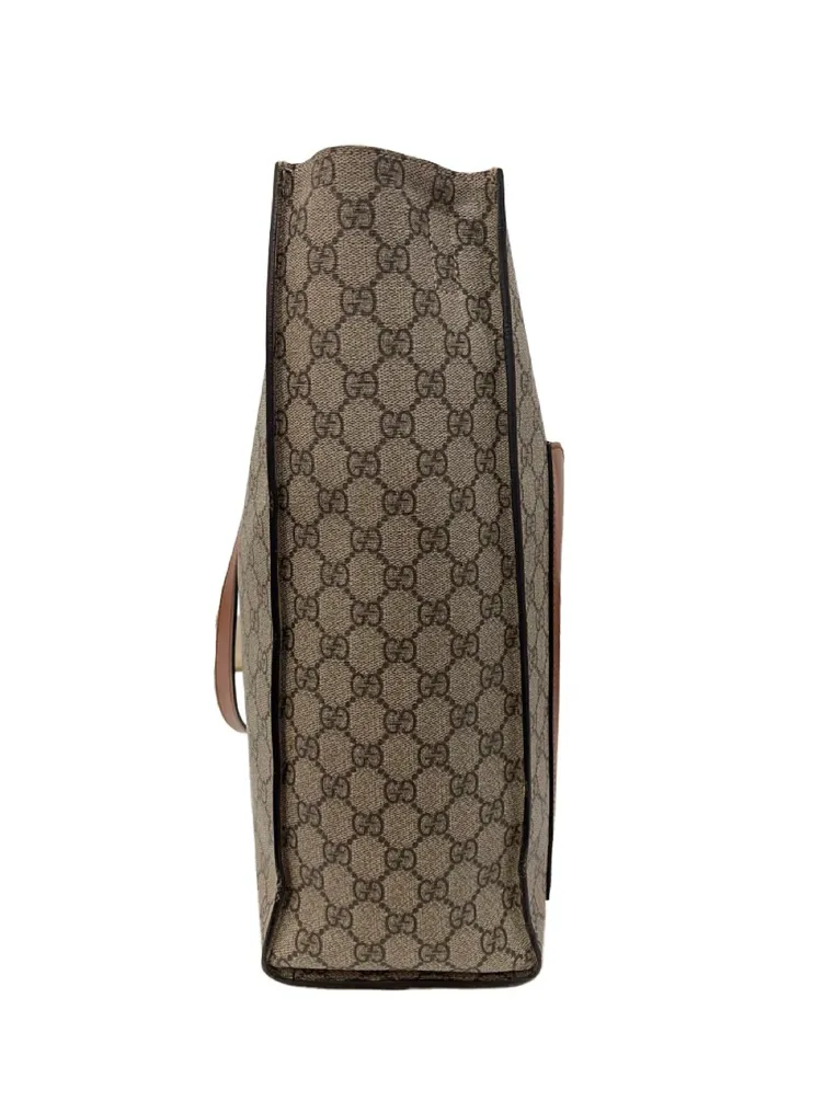 Gucci - Tote Bag - Bag #4.3
