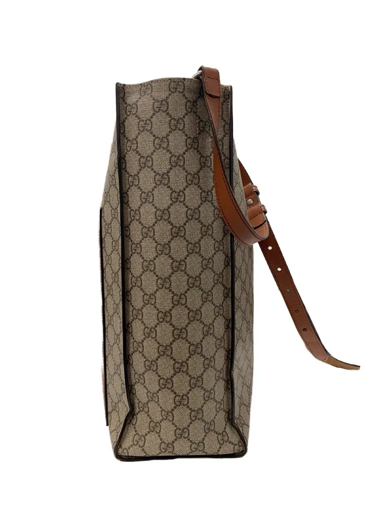Gucci - Tote Bag - Bag #3.2