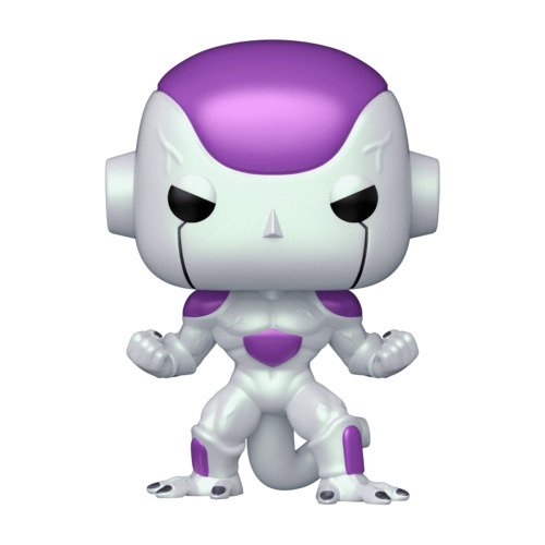 Funko - Toy Pack Edition limitée Freezer Funko POP + Tee-shirt taille L - 2020+ - South Africa #2.2