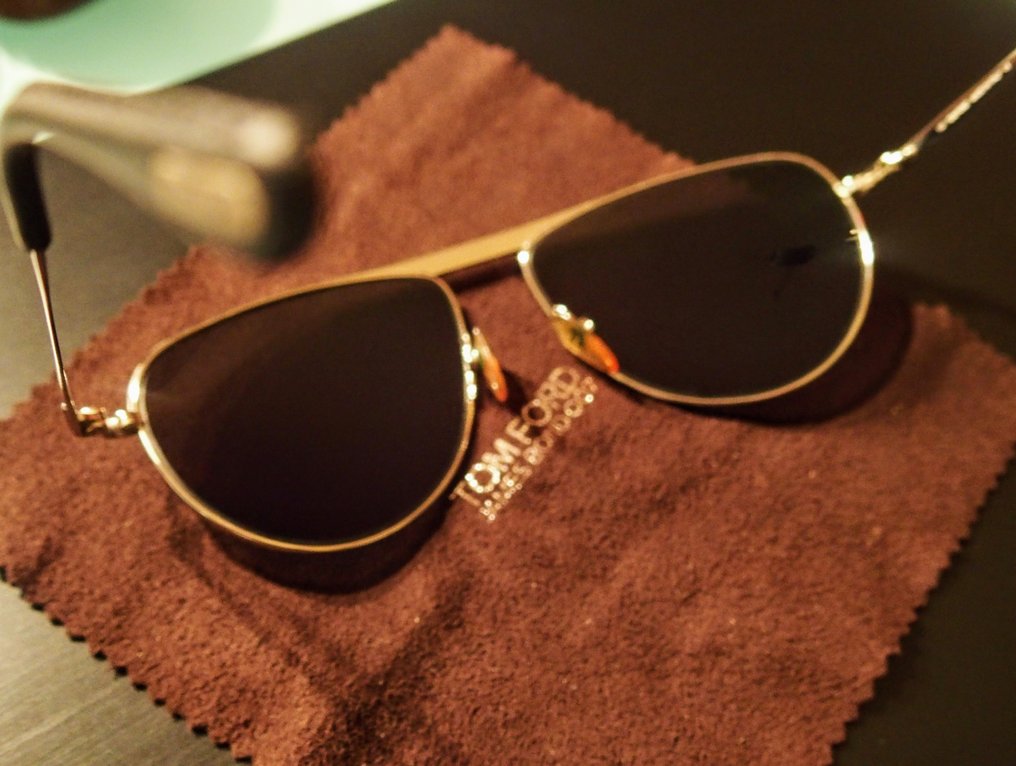 cartier heart glasses