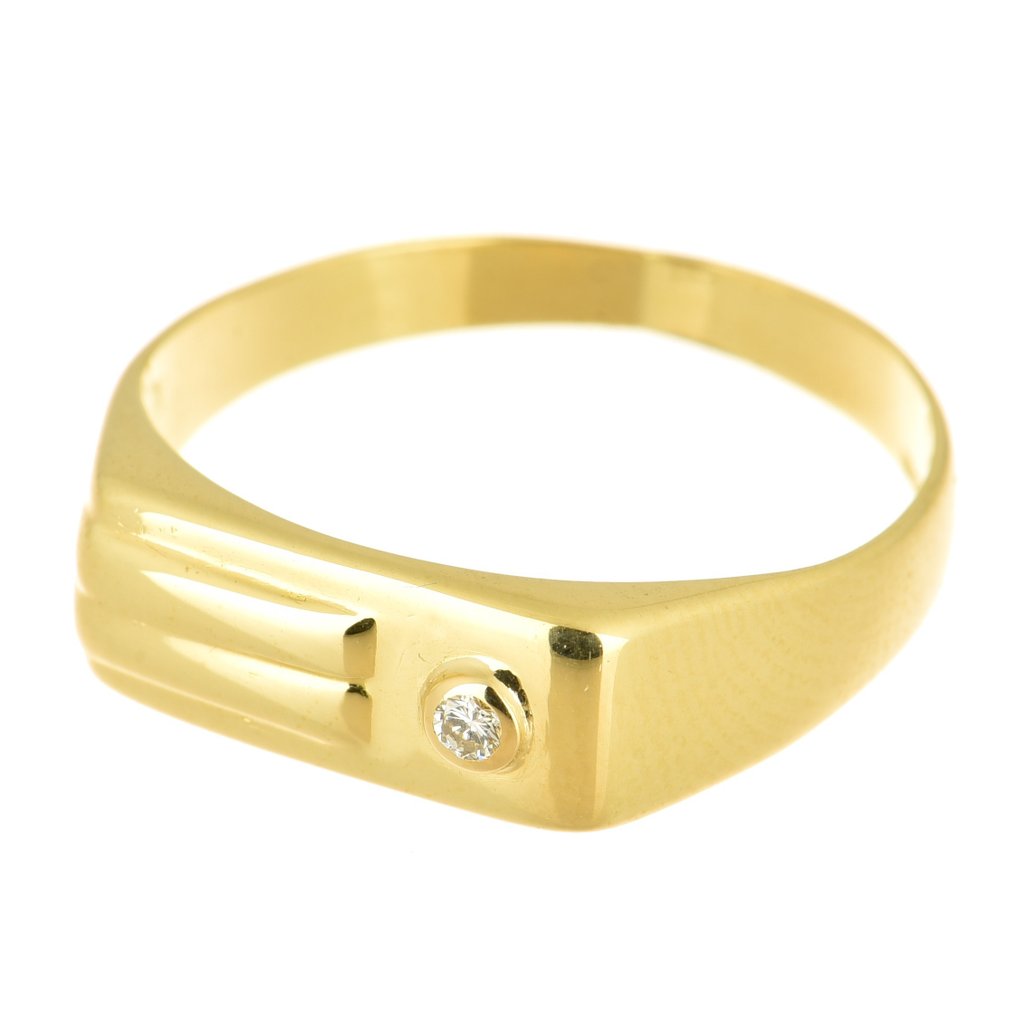 Catawiki bague shop