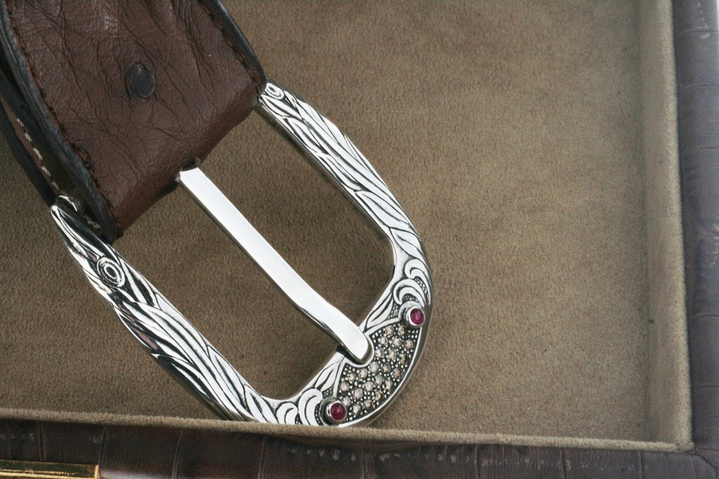 Other brand - Riemgesp #3.2