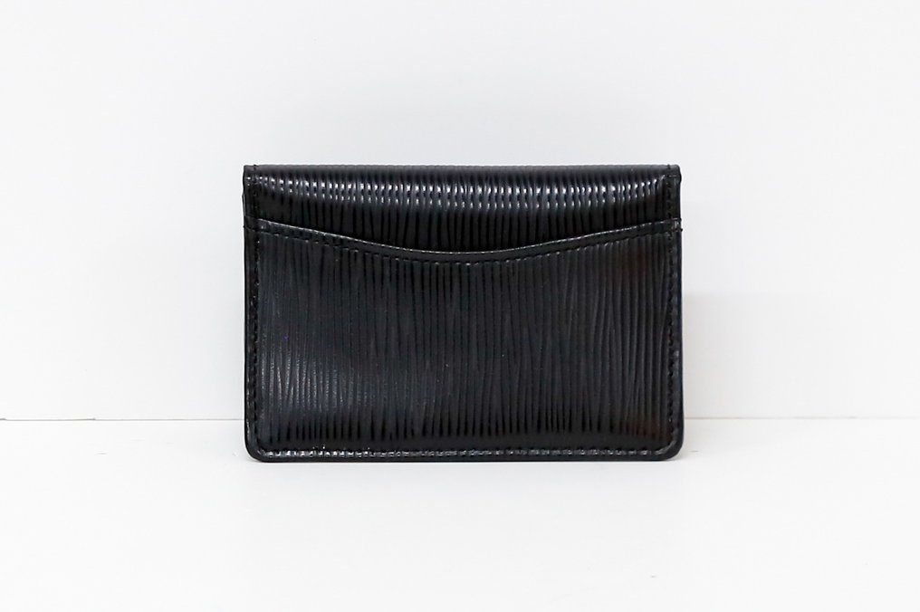 Louis Vuitton - Brieftasche #2.2