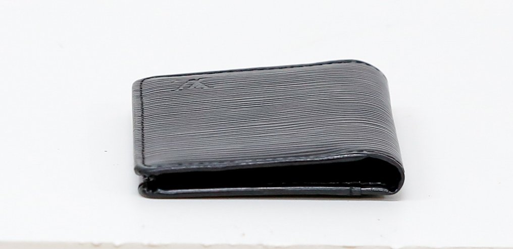 Louis Vuitton - Brieftasche #3.1