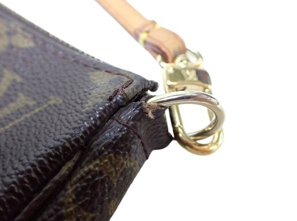 Louis Vuitton - Accessoires - Bolso/bolsa #3.2