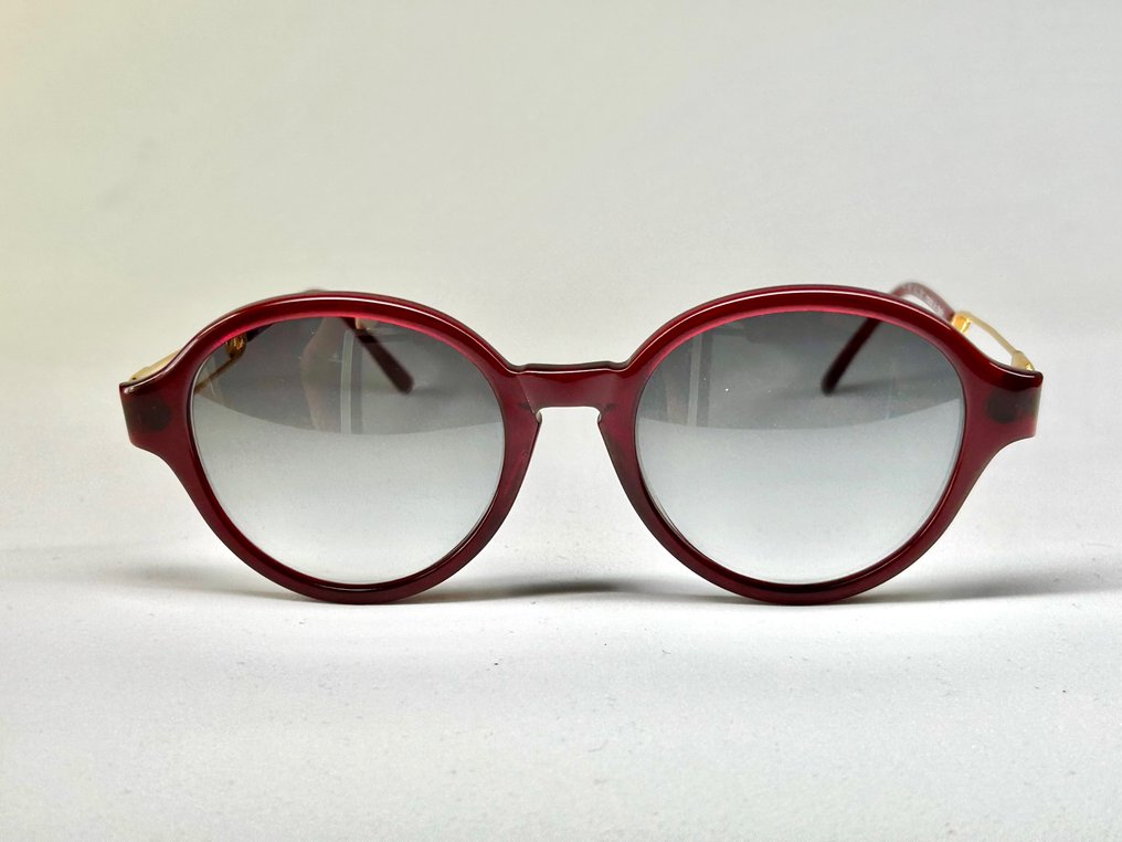 Moschino - by Persol M06 - Óculos de sol Dior #3.1