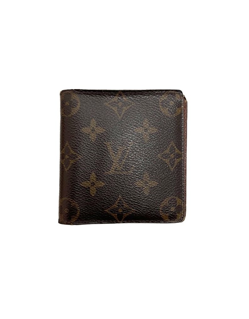 Louis Vuitton - portafoglio - Táska #1.1