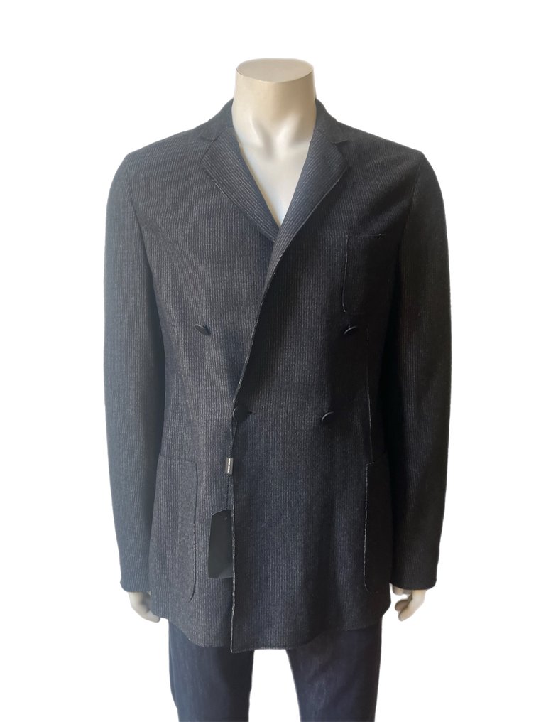 Giorgio Armani - 西装外套 #1.2
