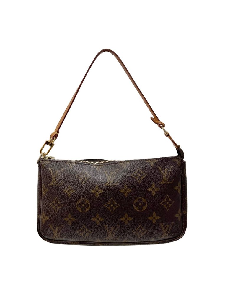 Louis Vuitton - Accessoires - Tasche #1.1