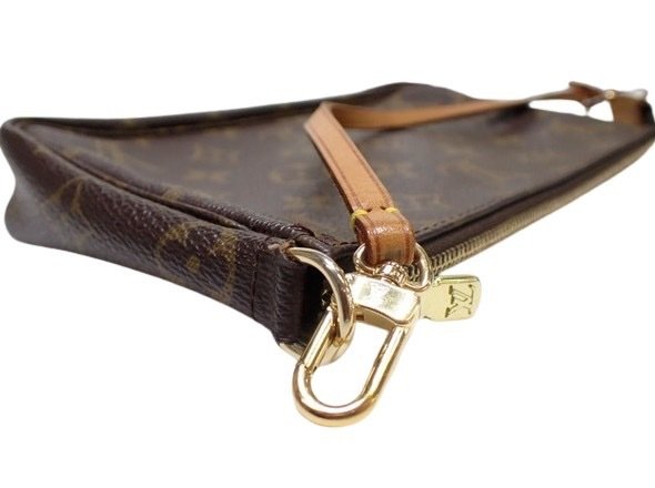 Louis Vuitton - Accessoires - Geantă #2.1