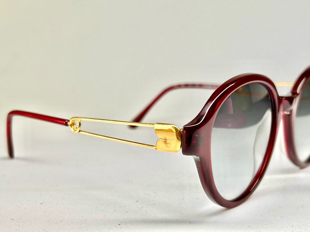 Moschino - by Persol M06 - Óculos de sol Dior #2.2