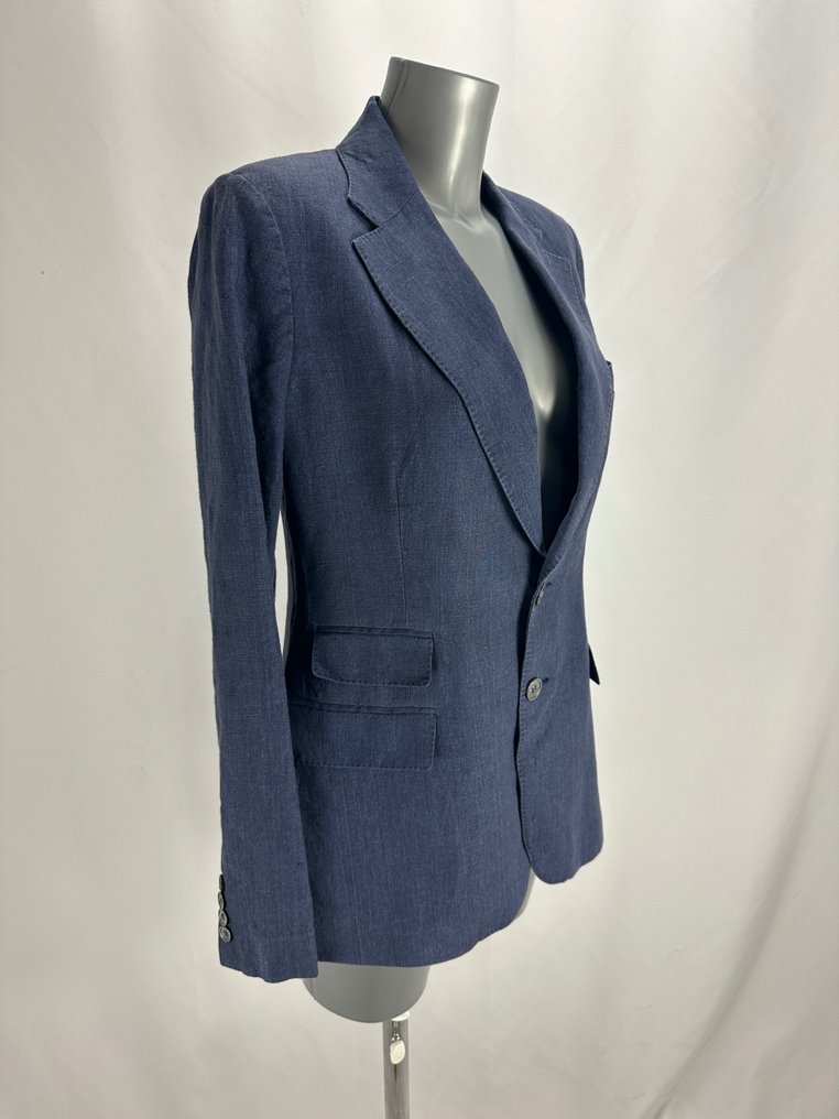 Polo Ralph Lauren - Jachetă #1.1