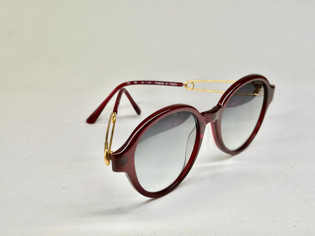Moschino - by Persol M06 - Óculos de sol Dior #2.1