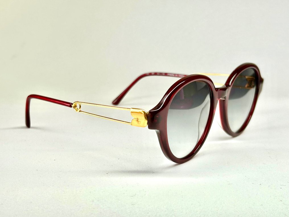 Moschino - by Persol M06 - Óculos de sol Dior #1.1