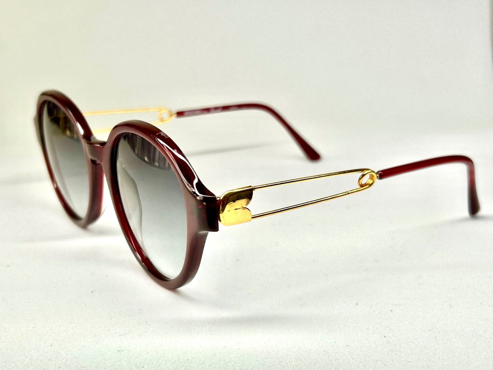 Moschino - by Persol M06 - Óculos de sol Dior #3.2