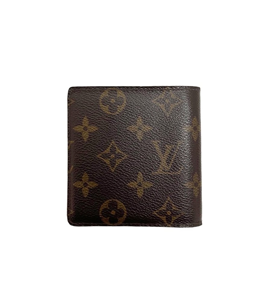 Louis Vuitton - portafoglio - Táska #1.2