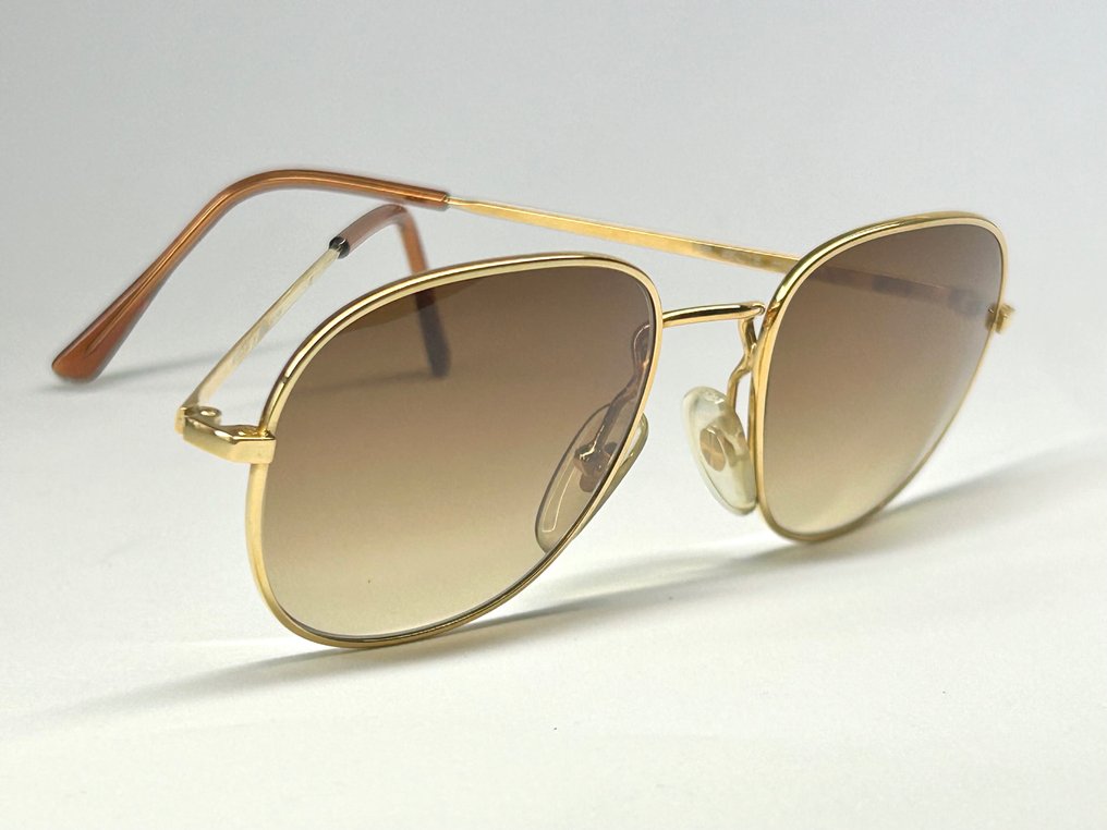 Moschino - by Persol M17AN - 墨鏡 #3.2