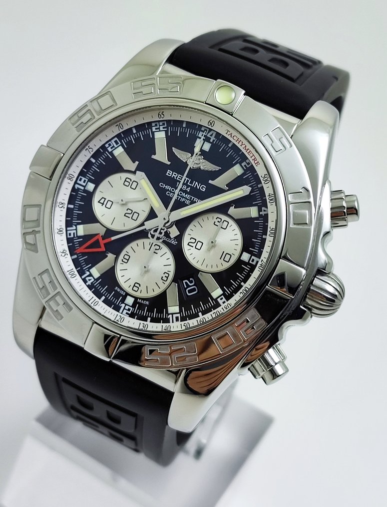 Breitling ab0410 cheap