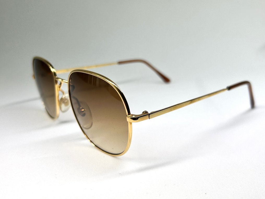 Moschino - by Persol M17 - Solbriller #3.2