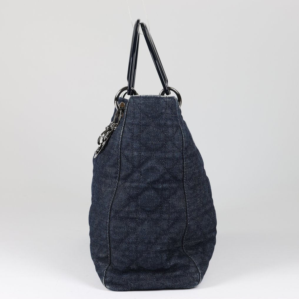 Christian Dior - Lady Dior - Handbag #2.1