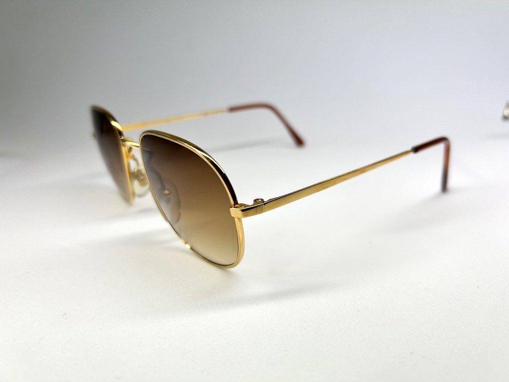 Moschino - by Persol M17AN - 墨鏡 #2.2