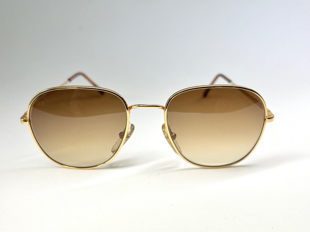 Moschino - by Persol M17 - Solbriller #2.2
