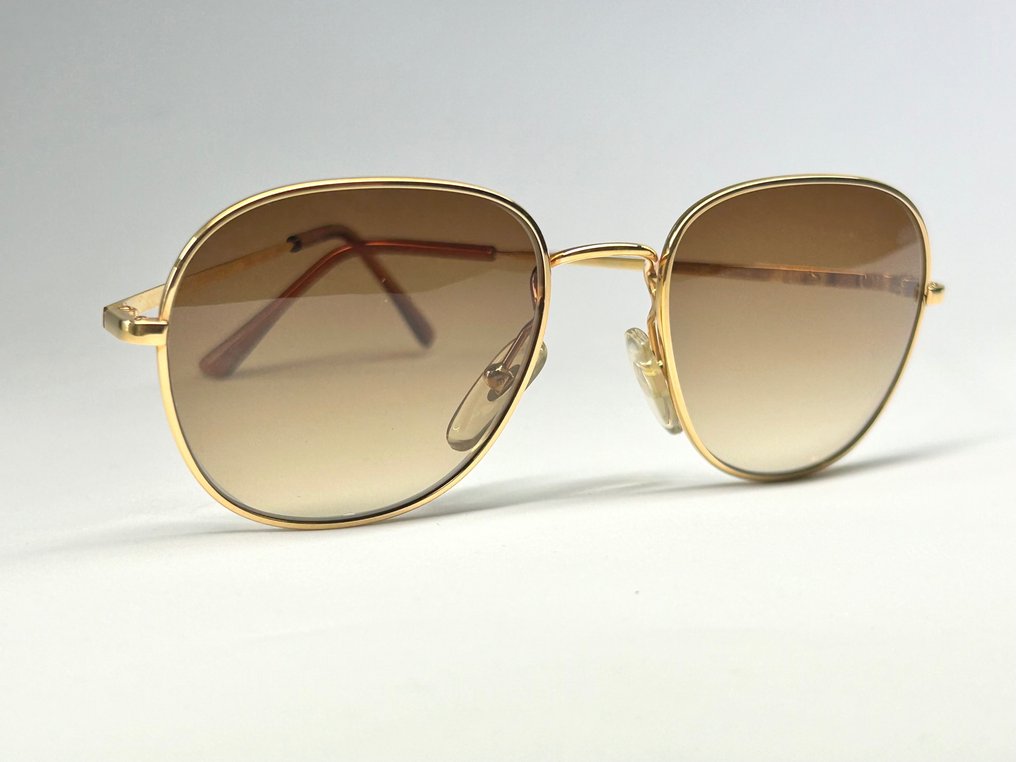 Moschino - by Persol M17 - Okulary przeciwsłoneczne #3.1
