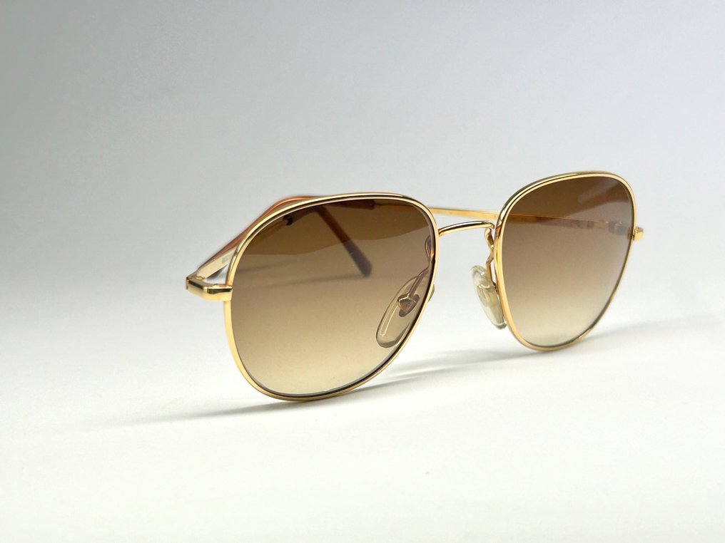 Moschino - by Persol M17 - Okulary przeciwsłoneczne #2.1
