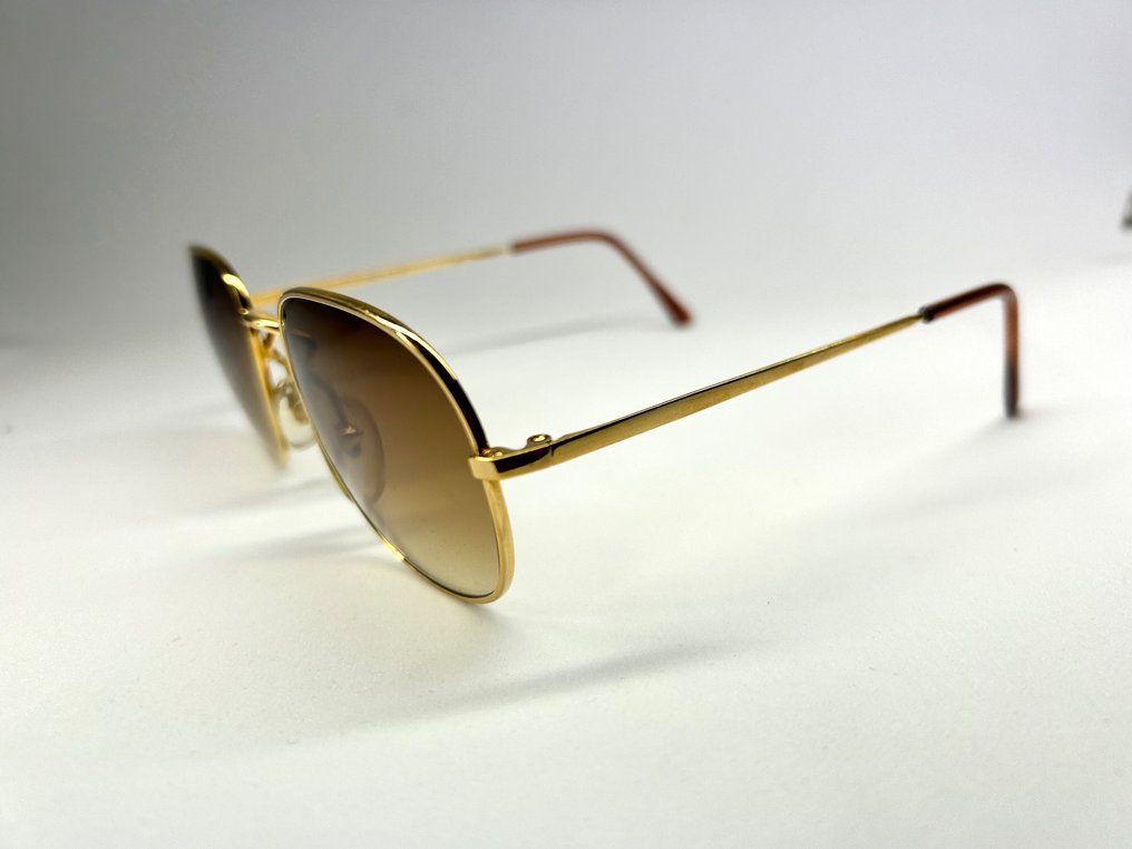 Moschino - by Persol M17AN - 墨鏡 #3.1