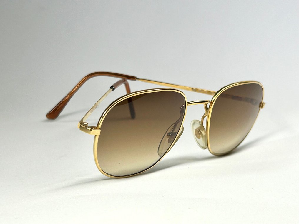 Moschino - by Persol M17AN - 墨鏡 #2.1