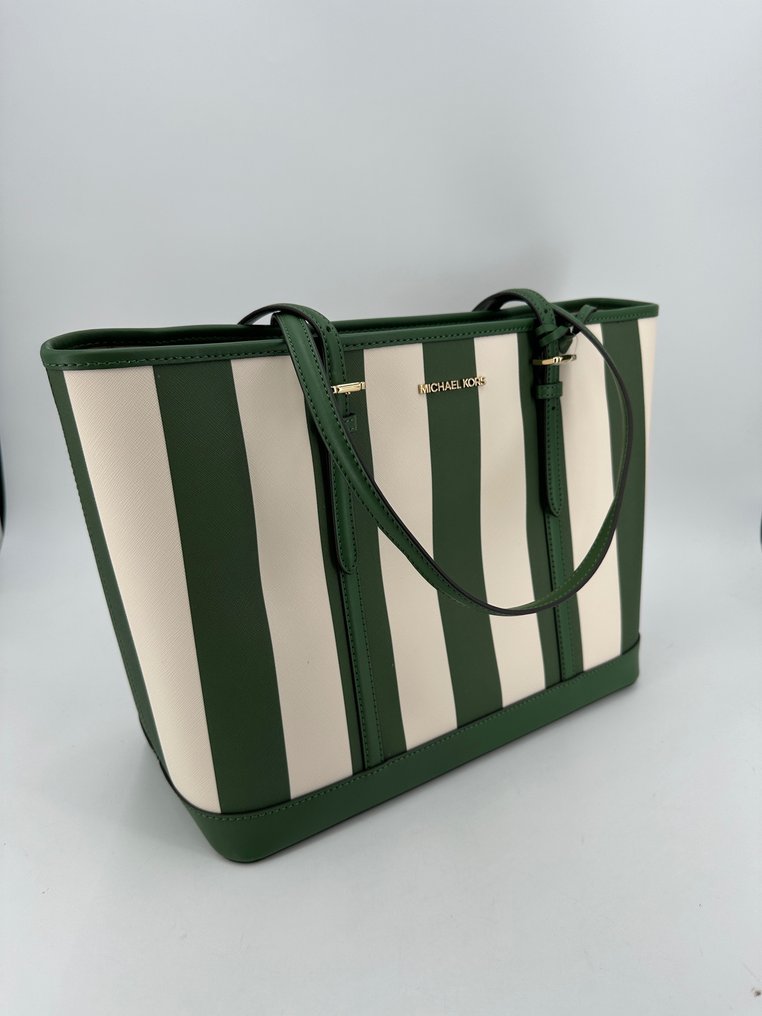 Michael Kors - Jet Set Travel - Handbag #1.2