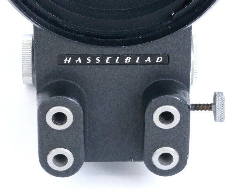 Hasselblad Bellows Extension great condition for Macro & Close-up. Palkeet #2.1