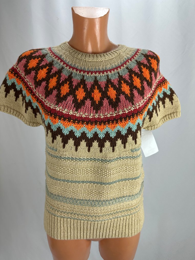 Ralph Lauren - Sweater #1.1