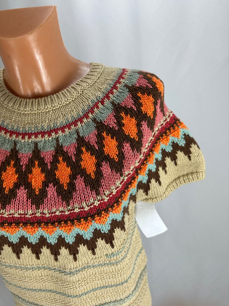 Ralph Lauren - Sweater #2.1