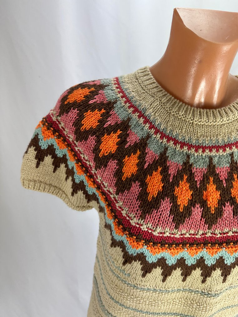 Ralph Lauren - Sweater #1.2