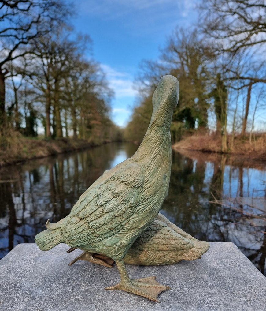  Fontanna - najnowszy  #1.0