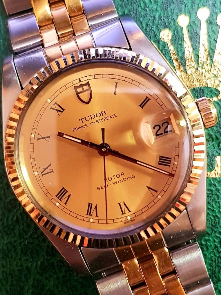 Tudor 75403 on sale
