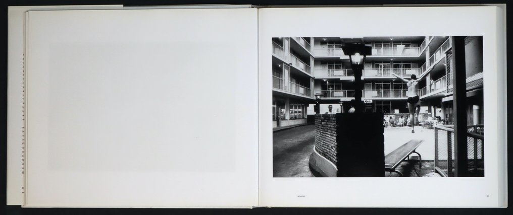 Garry Winogrand - Winogrand 1964 - 2002 #2.1