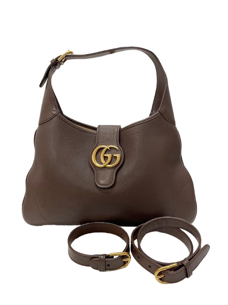 Gucci - Aphrodite - Bag #1.1