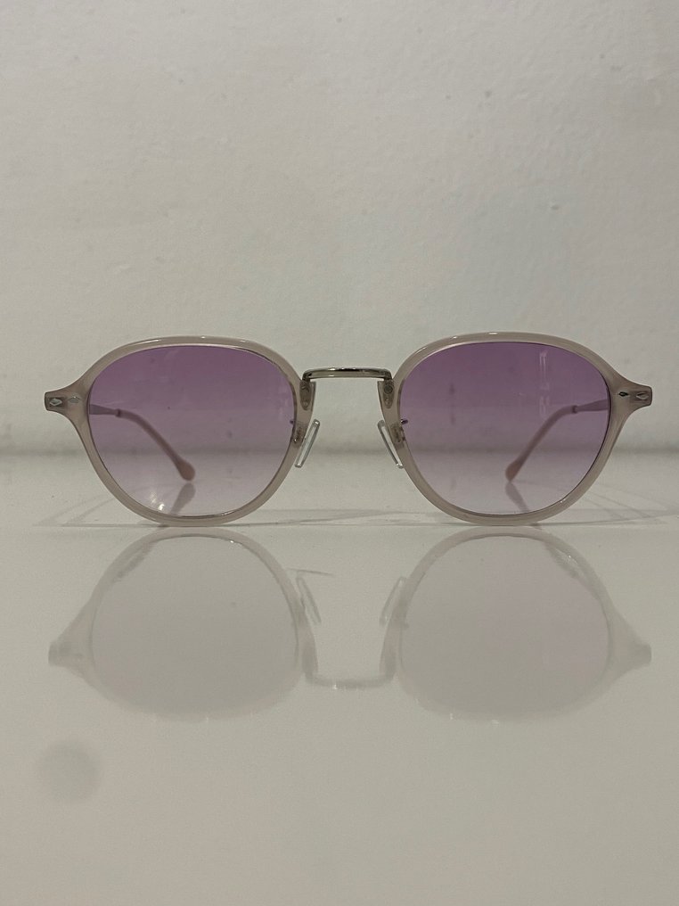 Isabel Marant - IM 0034 - Óculos de sol Dior #1.2