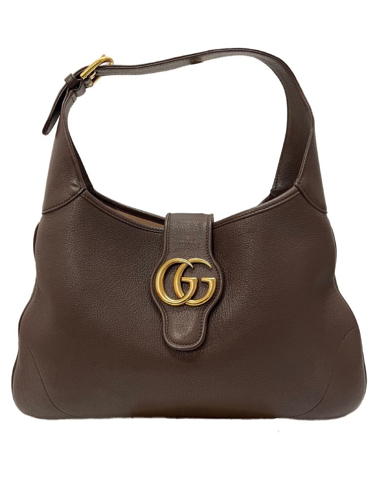 Gucci - Aphrodite - Bag #1.2
