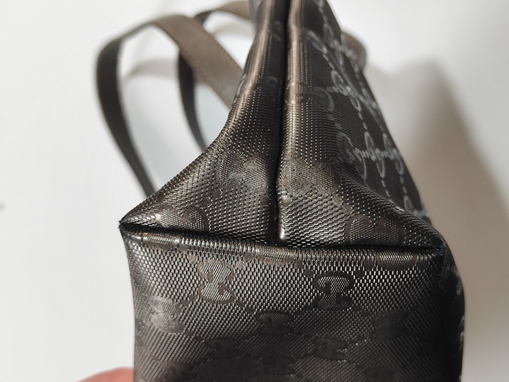 Gucci - Torebka typu tote bag #3.1