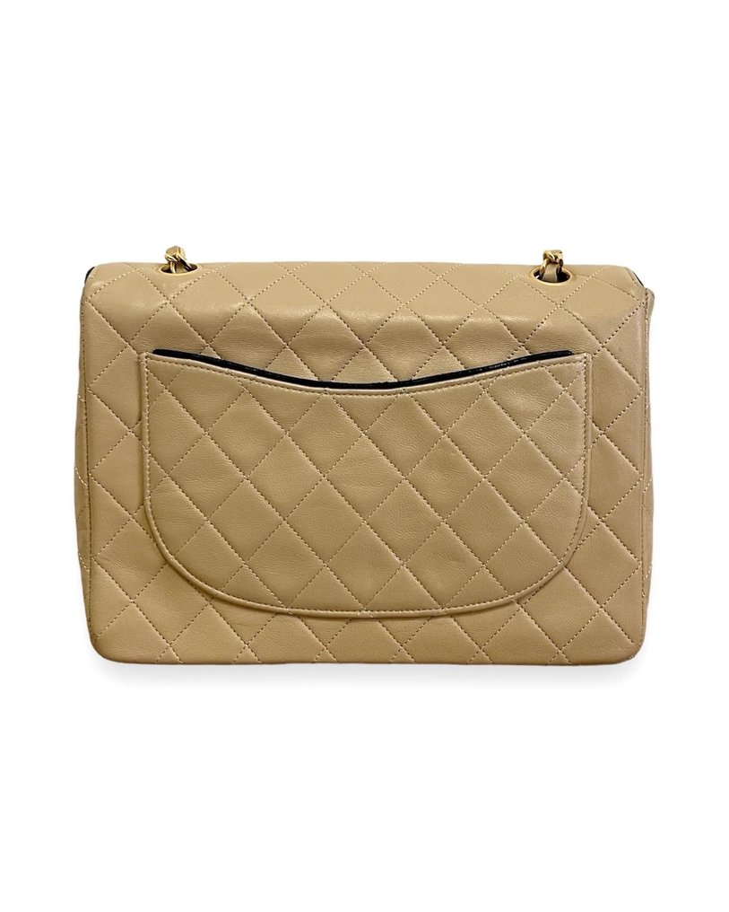 Chanel - Mademoiselle - 手提包 #1.2
