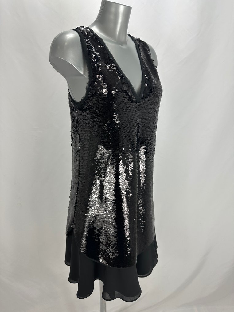 Emporio Armani - New with tag - Dress #1.1